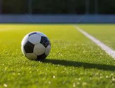 开云体育娱,安全,产品,开云体育,开云体育官网,开云体育app,开云体育平台,KAIYUN,SPORTS,kaiyun登录入口