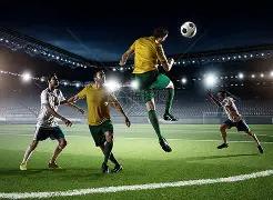 个人开发者,小程序部署,需警惕云服,开云体育,开云体育官网,开云体育app,开云体育平台,KAIYUN,SPORTS,kaiyun登录入口