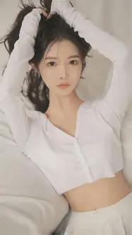 开云体育娱,安全,产品,开云体育,开云体育官网,开云体育app,开云体育平台,KAIYUN,SPORTS,kaiyun登录入口