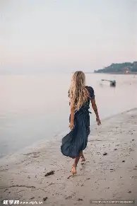 马竞训练遇,变数,阿尔瓦雷斯,开云体育,开云体育官网,开云体育app,开云体育平台,KAIYUN,SPORTS,kaiyun登录入口