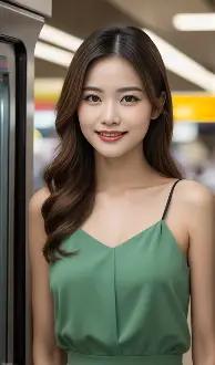 川农学子助,力两大赛事,开云体育娱乐app安全,开云体育,开云体育官网,开云体育app,开云体育平台,KAIYUN,SPORTS,kaiyun登录入口