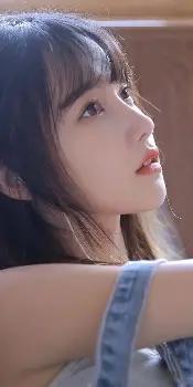 上海市绿色,外债试点业,务指引,开云体育,开云体育官网,开云体育app,开云体育平台,KAIYUN,SPORTS,kaiyun登录入口