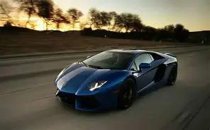 沙箱环境下,实现支付宝,电脑支付接,开云体育,开云体育官网,开云体育app,开云体育平台,KAIYUN,SPORTS,kaiyun登录入口