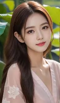 财经快讯,聚焦今日财,经焦点,开云体育,开云体育官网,开云体育app,开云体育平台,KAIYUN,SPORTS,kaiyun登录入口