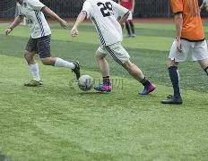 迪恩水处理,井水过滤设,备选型攻略,开云体育,开云体育官网,开云体育app,开云体育平台,KAIYUN,SPORTS,kaiyun登录入口