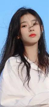 日搜狐视频,国风盛典启,汉服舞乐魅,开云体育,开云体育官网,开云体育app,开云体育平台,KAIYUN,SPORTS,kaiyun登录入口