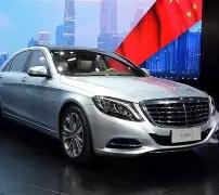 开云体育娱,安全,资讯,开云体育,开云体育官网,开云体育app,开云体育平台,KAIYUN,SPORTS,kaiyun登录入口