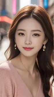 开云体育娱,安全,资讯,开云体育,开云体育官网,开云体育app,开云体育平台,KAIYUN,SPORTS,kaiyun登录入口