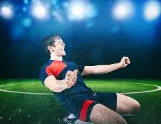 开云体育娱,安全,资讯,开云体育,开云体育官网,开云体育app,开云体育平台,KAIYUN,SPORTS,kaiyun登录入口