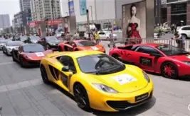 开云体育娱,安全,资讯,开云体育,开云体育官网,开云体育app,开云体育平台,KAIYUN,SPORTS,kaiyun登录入口