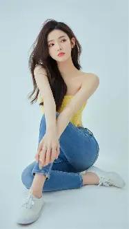 开云体育娱,安全,产品,开云体育,开云体育官网,开云体育app,开云体育平台,KAIYUN,SPORTS,kaiyun登录入口