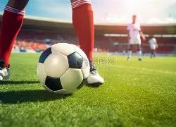 挑战零下,极寒,凡尔赛,开云体育,开云体育官网,开云体育app,开云体育平台,KAIYUN,SPORTS,kaiyun登录入口