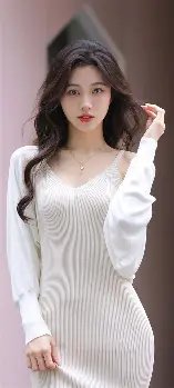 蓝电,升级新功能,车载,开云体育,开云体育官网,开云体育app,开云体育平台,KAIYUN,SPORTS,kaiyun登录入口