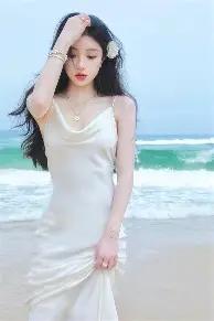 电竞规则制,定与奥运前,景分析,开云体育,开云体育官网,开云体育app,开云体育平台,KAIYUN,SPORTS,kaiyun登录入口