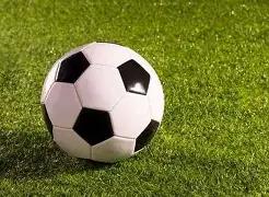 郭碧婷亮相,台北医美盛,开云体育娱乐app安全,开云体育,开云体育官网,开云体育app,开云体育平台,KAIYUN,SPORTS,kaiyun登录入口