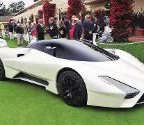 傲风,小白熊,游戏办公两,开云体育,开云体育官网,开云体育app,开云体育平台,KAIYUN,SPORTS,kaiyun登录入口