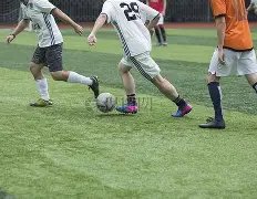 开云体育娱,安全,资讯,开云体育,开云体育官网,开云体育app,开云体育平台,KAIYUN,SPORTS,kaiyun登录入口