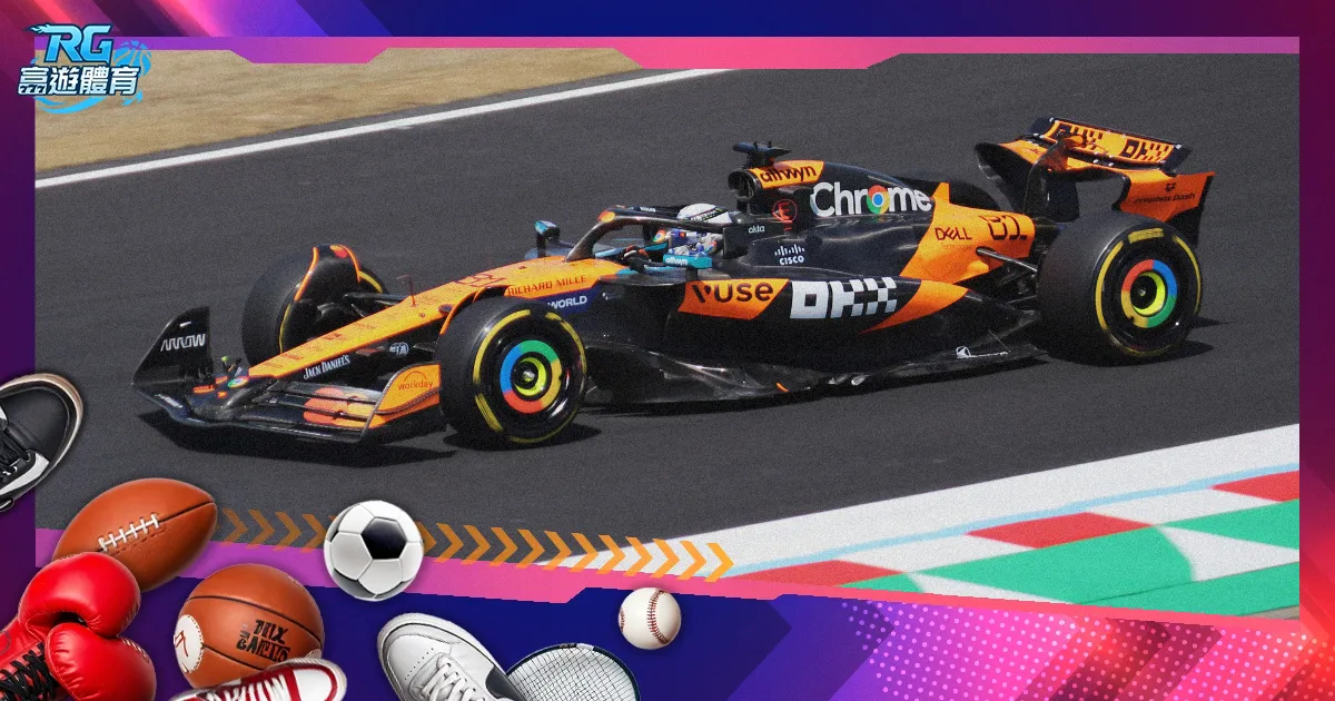 开云体育娱,安全,产品,开云体育,开云体育官网,开云体育app,开云体育平台,KAIYUN,SPORTS,kaiyun登录入口