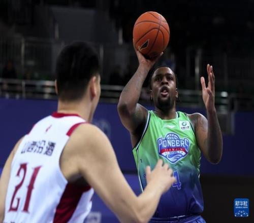 新赛季欧战,积分榜揭晓,英超领跑,开云体育,开云体育官网,开云体育app,开云体育平台,KAIYUN,SPORTS,kaiyun登录入口