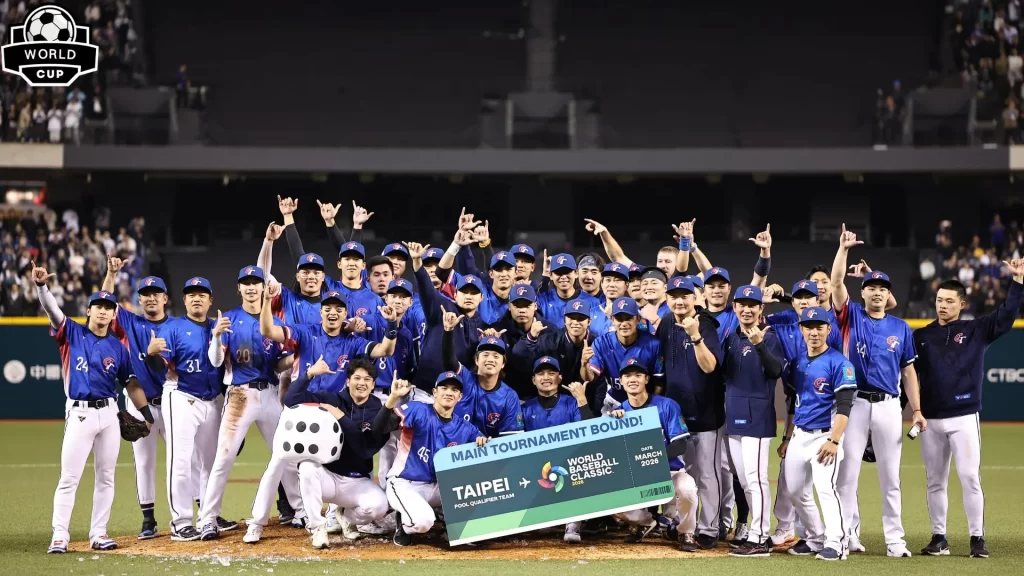 太阳报独家,帕尔默甜蜜,新欢亲临现,开云体育,开云体育官网,开云体育app,开云体育平台,KAIYUN,SPORTS,kaiyun登录入口