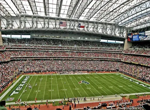 开云体育娱,安全,产品,开云体育,开云体育官网,开云体育app,开云体育平台,KAIYUN,SPORTS,kaiyun登录入口