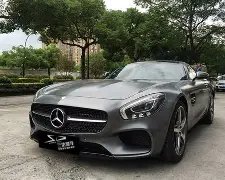 权威揭晓,申花,英博,开云体育,开云体育官网,开云体育app,开云体育平台,KAIYUN,SPORTS,kaiyun登录入口