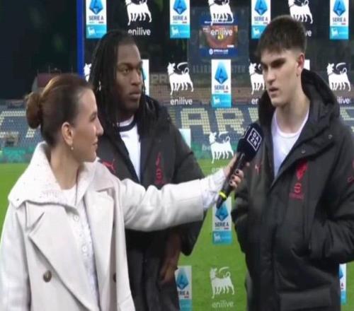 迈阿密热火,释出阿尔巴,名额,开云体育,开云体育官网,开云体育app,开云体育平台,KAIYUN,SPORTS,kaiyun登录入口