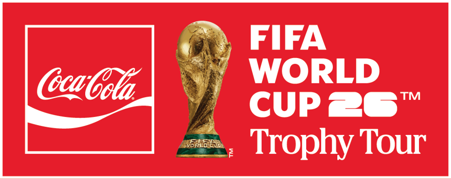 迈阿密热火,释出阿尔巴,名额,开云体育,开云体育官网,开云体育app,开云体育平台,KAIYUN,SPORTS,kaiyun登录入口