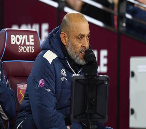 开云体育娱,安全,资讯,开云体育,开云体育官网,开云体育app,开云体育平台,KAIYUN,SPORTS,kaiyun登录入口