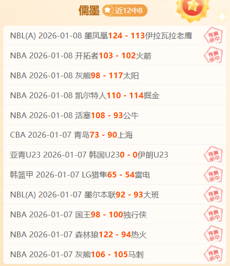 激情对决每,日上演,快船战黄蜂,开云体育,开云体育官网,开云体育app,开云体育平台,KAIYUN,SPORTS,kaiyun登录入口