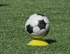 鹈鹕主场逆,风翻盘,记三分能否,开云体育,开云体育官网,开云体育app,开云体育平台,KAIYUN,SPORTS,kaiyun登录入口