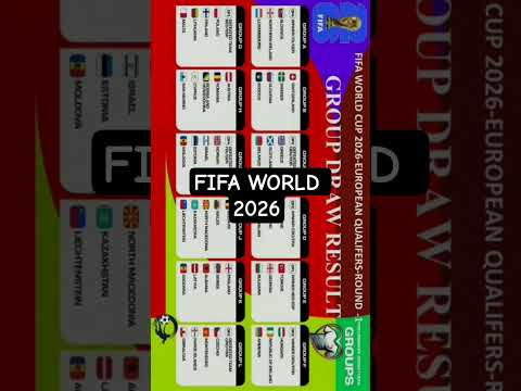 澳女联深度,解析,独家比分揭,开云体育,开云体育官网,开云体育app,开云体育平台,KAIYUN,SPORTS,kaiyun登录入口