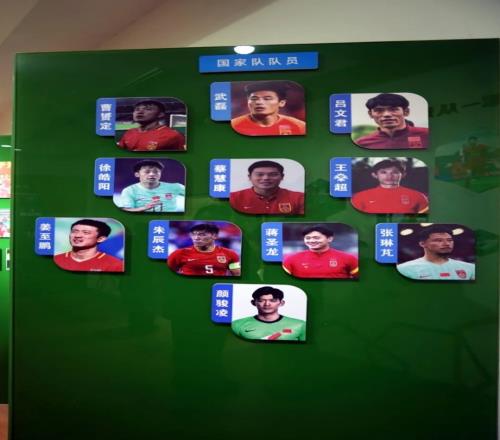 开云体育娱,安全,产品,开云体育,开云体育官网,开云体育app,开云体育平台,KAIYUN,SPORTS,kaiyun登录入口