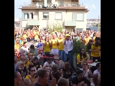 激战正酣,湖人,败对决猛龙,开云体育,开云体育官网,开云体育app,开云体育平台,KAIYUN,SPORTS,kaiyun登录入口