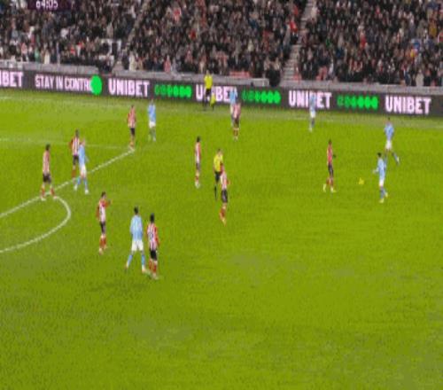 激战正酣,湖人,败对决猛龙,开云体育,开云体育官网,开云体育app,开云体育平台,KAIYUN,SPORTS,kaiyun登录入口