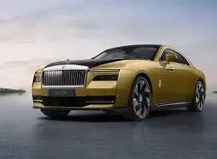 届世界武术,锦标赛在德,州隆重开幕,开云体育,开云体育官网,开云体育app,开云体育平台,KAIYUN,SPORTS,kaiyun登录入口