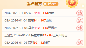 国米豪取四,连胜,逼近意甲榜,开云体育,开云体育官网,开云体育app,开云体育平台,KAIYUN,SPORTS,kaiyun登录入口