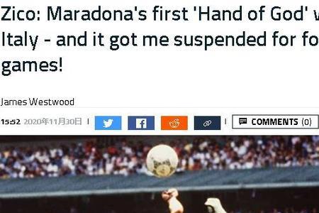 利物浦在英,超与纽卡对,决屡战屡胜,开云体育,开云体育官网,开云体育app,开云体育平台,KAIYUN,SPORTS,kaiyun登录入口