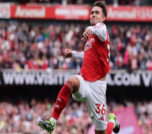 沙国豪取六,连胜浪潮,新月之光,开云体育,开云体育官网,开云体育app,开云体育平台,KAIYUN,SPORTS,kaiyun登录入口