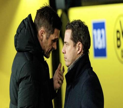 澳大利亚主,帅澄清,非因国足征,开云体育,开云体育官网,开云体育app,开云体育平台,KAIYUN,SPORTS,kaiyun登录入口