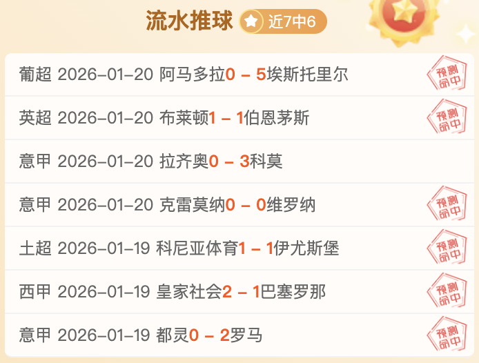 戈登续约加,盟掘金,签下,开云体育,开云体育官网,开云体育app,开云体育平台,KAIYUN,SPORTS,kaiyun登录入口