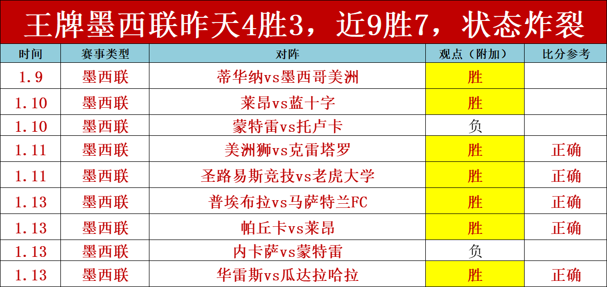 申花与国安,赛后球迷冲,突加剧,开云体育,开云体育官网,开云体育app,开云体育平台,KAIYUN,SPORTS,kaiyun登录入口