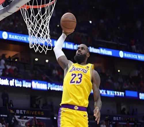 申花与国安,赛后球迷冲,突加剧,开云体育,开云体育官网,开云体育app,开云体育平台,KAIYUN,SPORTS,kaiyun登录入口