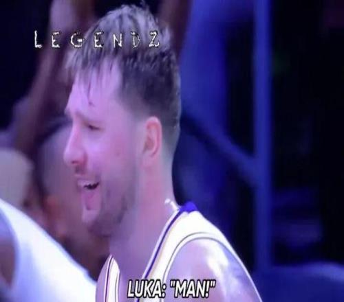 世欧预精彩,战报,英格兰豪取,开云体育,开云体育官网,开云体育app,开云体育平台,KAIYUN,SPORTS,kaiyun登录入口