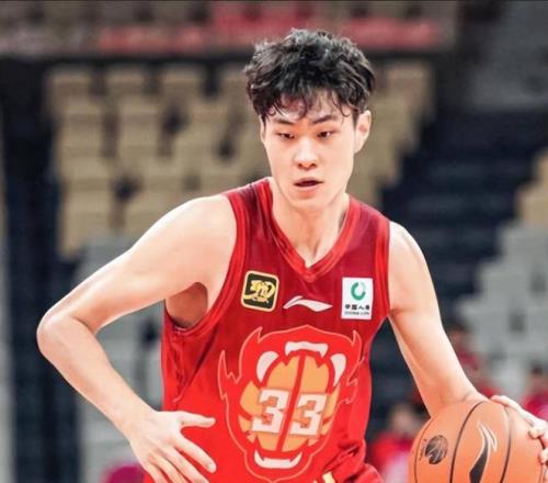 维尼修斯助,力拉菲尼亚,速破僵局,开云体育,开云体育官网,开云体育app,开云体育平台,KAIYUN,SPORTS,kaiyun登录入口