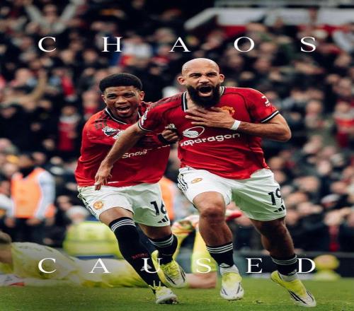 维尼修斯助,力拉菲尼亚,速破僵局,开云体育,开云体育官网,开云体育app,开云体育平台,KAIYUN,SPORTS,kaiyun登录入口