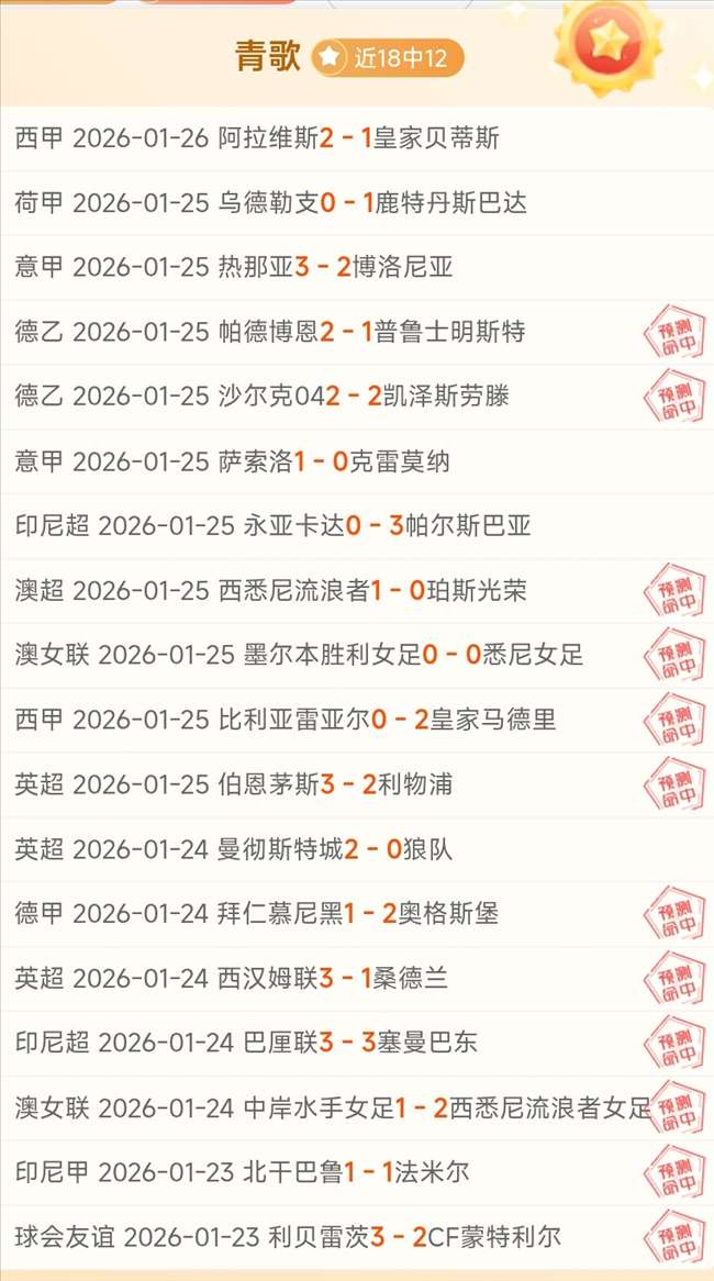 维尼修斯助,力拉菲尼亚,速破僵局,开云体育,开云体育官网,开云体育app,开云体育平台,KAIYUN,SPORTS,kaiyun登录入口