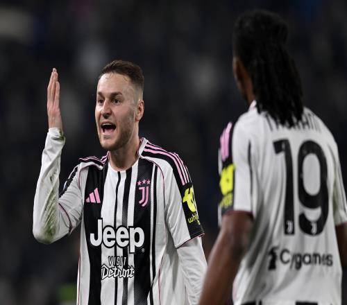 阳山春日跑,友狂欢,跑者齐聚,开云体育,开云体育官网,开云体育app,开云体育平台,KAIYUN,SPORTS,kaiyun登录入口