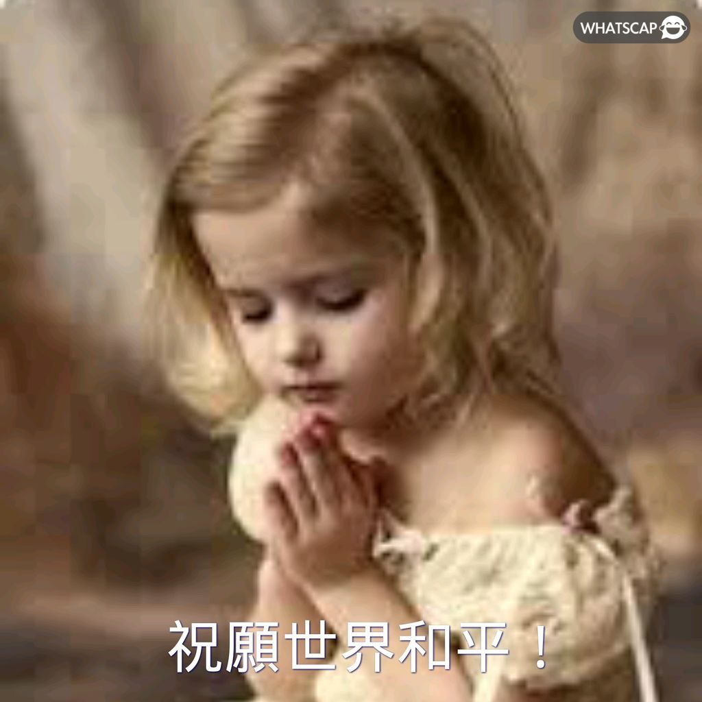 揭秘,湖记曝东契,奇传球失误,开云体育,开云体育官网,开云体育app,开云体育平台,KAIYUN,SPORTS,kaiyun登录入口