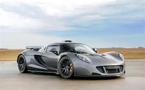 西藏定日,级地震,两部门紧急,开云体育,开云体育官网,开云体育app,开云体育平台,KAIYUN,SPORTS,kaiyun登录入口